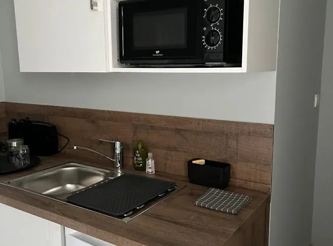 Independant A Les Bains A 500 M De La , Commerces Proximite Et Pistes Cyclables * Andernos-les-Bains